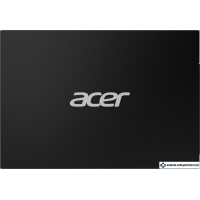 SSD Acer RE100 128GB BL.9BWWA.106