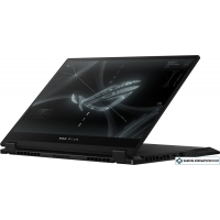 Ноутбук 2-в-1 ASUS ROG Flow X13 GV301QE-K5138