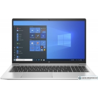 Ноутбук HP ProBook 450 G8 2X7F0EA