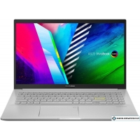 Ноутбук ASUS VivoBook 15 K513EA-L11123T