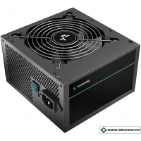 Блок питания DeepCool PM850D