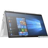 Ноутбук 2-в-1 HP Spectre x360 13-aw2021ur 2X1X1EA