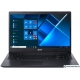 Ноутбук Acer Extensa 15 EX215-54-510N NX.EGJER.006