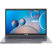 Ноутбук ASUS VivoBook 14 X415EA-EB528T