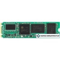SSD Foxline FLSSD480M80CX5 480GB