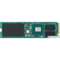 SSD Plextor 512GB PX-512 M10PGN