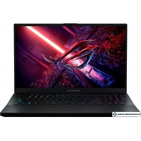 Игровой ноутбук ASUS ROG Zephyrus S17 GX703HR-KF047