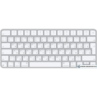 Клавиатура Apple Magic Keyboard MK2A3RS/A