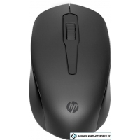 Мышь HP 150 2S9L1AA