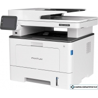МФУ Pantum BM5100FDN