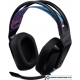 Наушники Logitech G335 (черный)