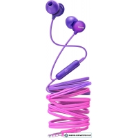Наушники Philips SHE2405PP/00