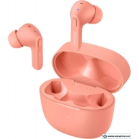 Наушники Philips TAT2206PK/00