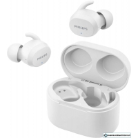 Наушники Philips TAT3216WT/00