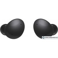 Наушники Samsung Galaxy Buds 2 (черный)