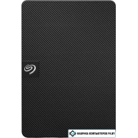 Внешний накопитель Seagate Expansion STKM2000400 2TB