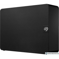 Внешний накопитель Seagate Expansion STKP18000400 18TB