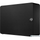 Внешний накопитель Seagate Expansion STKP8000400 8TB