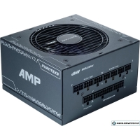 Блок питания Phanteks AMP 750W PH-P750G