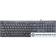 Клавиатура Gembird KB-8360U