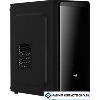 Корпус AeroCool SI-5200