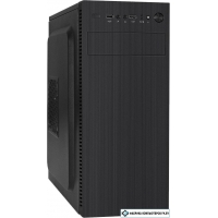 Корпус ExeGate AA-338 400W EX289295RUS