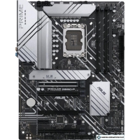 Материнская плата ASUS Prime Z690-P