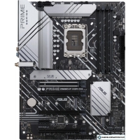 Материнская плата ASUS Prime Z690-P WiFi D4