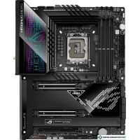 Материнская плата ASUS ROG Maximus Z690 Hero