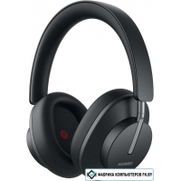 Наушники Huawei FreeBuds Studio (черный)