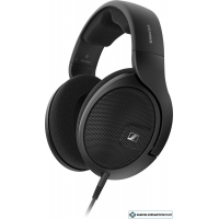 Наушники Sennheiser HD 560S