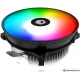 Кулер для процессора ID-Cooling DK-03 RAINBOW