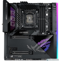 Материнская плата ASUS ROG Maximus Z690 Extreme