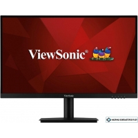 Монитор ViewSonic VA2406-H-2
