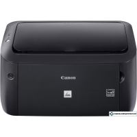 Принтер Canon i-SENSYS LBP6030B (картридж 725)