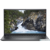 Ноутбук Dell Vostro 14 5410-5127