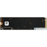 SSD Micron 3400 512GB MTFDKBA512TFH-1BC1AABYY