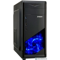 Корпус ExeGate EVO-8205 500W EX289683RUS