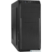 Корпус ExeGate XP-334UC 350W EX287366RUS