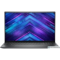 Ноутбук Dell Vostro 15 5515-0618