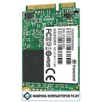 SSD Advantech 96FD-M032-TR71 32GB