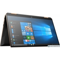 Ноутбук 2-в-1 HP Spectre x360 13-aw2024ur 2X1X6EA