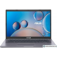 Ноутбук ASUS VivoBook 14 X415JF-EB146T