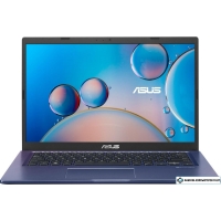 Ноутбук ASUS VivoBook 14 X415JF-EK155T