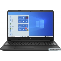 Ноутбук HP 15-dw1205ur 453P7EA