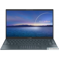 Ноутбук ASUS ZenBook 14 UX425EA-KI358R