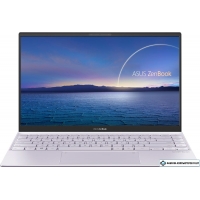 Ноутбук ASUS ZenBook 14 UX425JA-BM003