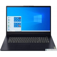 Ноутбук Lenovo IdeaPad 3 17ITL6 82H9003PRU