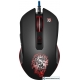Игровая мышь Defender Sleipnir GM-927 Игровая мышь Defender Sleipnir GM-927