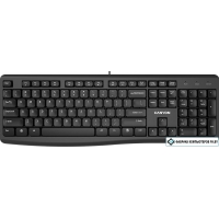 Клавиатура Canyon CNE-CKEY5-RU